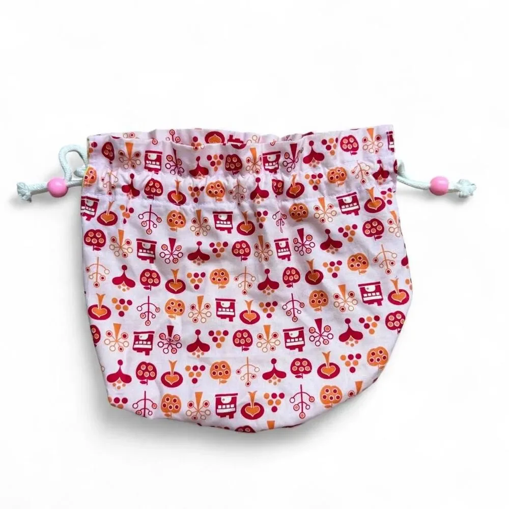 Sanrio Women's multi Bag
